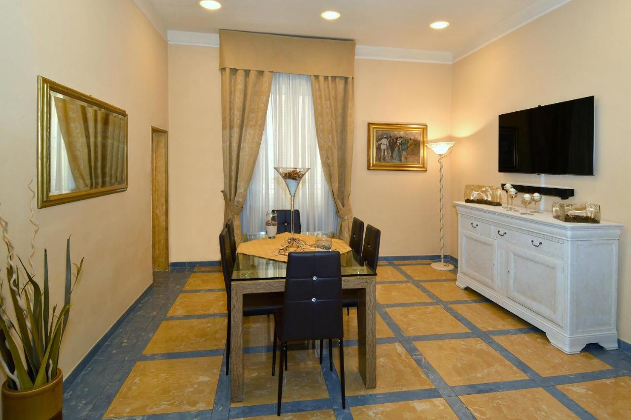 Hotel Butterfly Montecatini Terme Ngoại thất bức ảnh