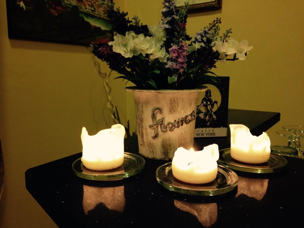 Hotel Butterfly Montecatini Terme Ngoại thất bức ảnh